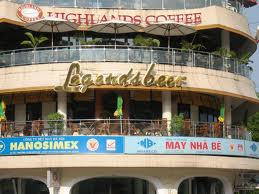 Not lowering their price