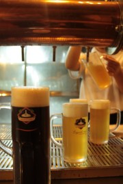 Legend beer, 4 Vu ngoc pham legend beer hanoi