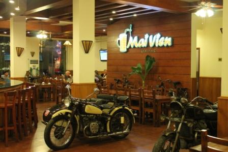 mai vien brauhaus mai vien brauhaus