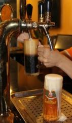 Goldmalt brewery 17 van phuc Goldmalt