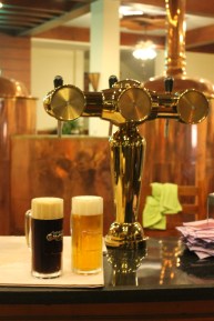 mai vien brewery hanoi