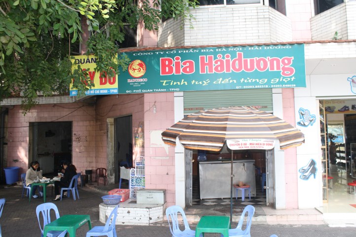 better than Bia hop?