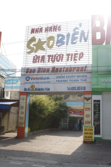 microbrewery in Hai Duong bohemia excellent