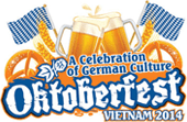 beer Vietnam