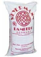 1-weyermann-malt