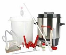 37-brewer-starter-kit-mx-