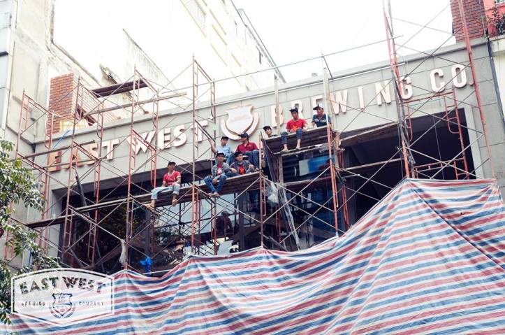 east west brewing co.jpg