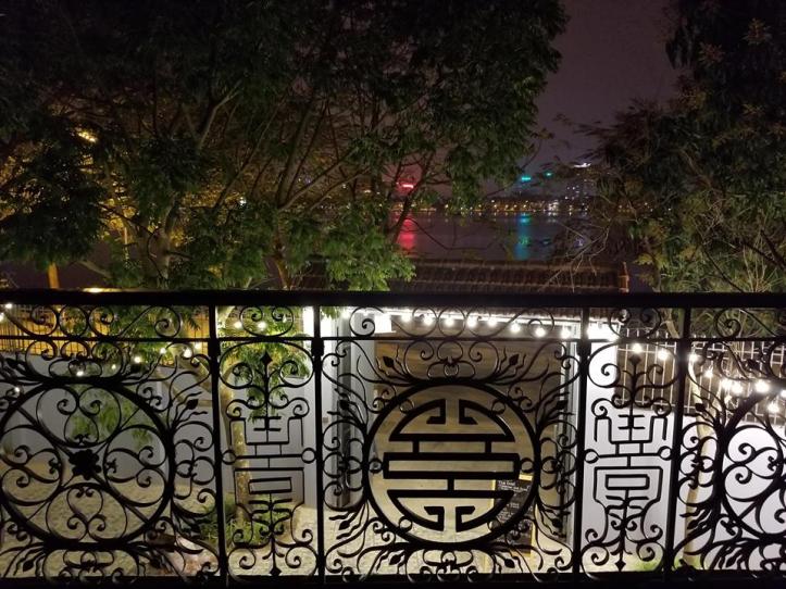 Craft beer in Tay Ho